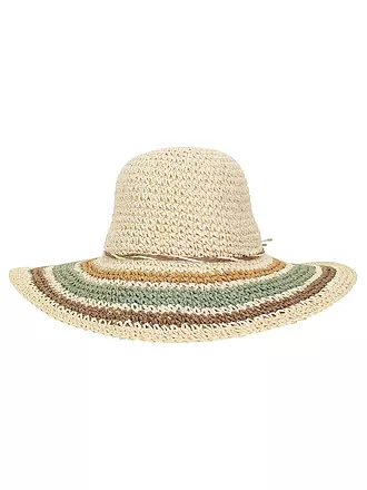 KUEBL | Chapeau de soleil pour femmes |